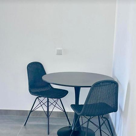 Pontinha Exclusive Apartment Dystrykt Dystrykt Faro Zewnętrze zdjęcie