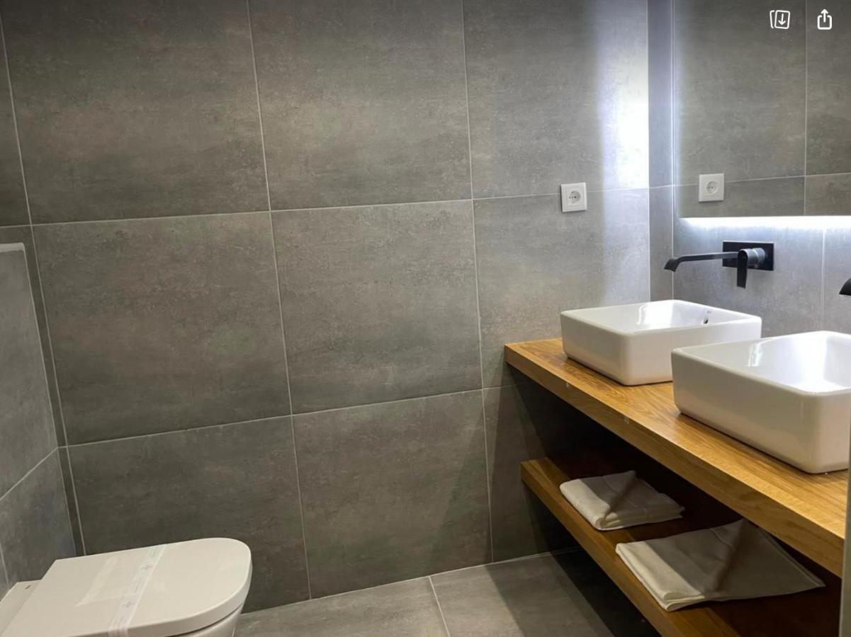 Pontinha Exclusive Apartment Dystrykt Dystrykt Faro Zewnętrze zdjęcie