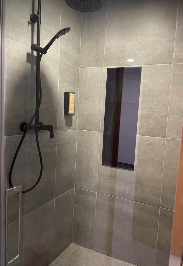 Pontinha Exclusive Apartment Dystrykt Dystrykt Faro Zewnętrze zdjęcie